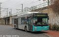 14) 2606-41,SWN,JNS